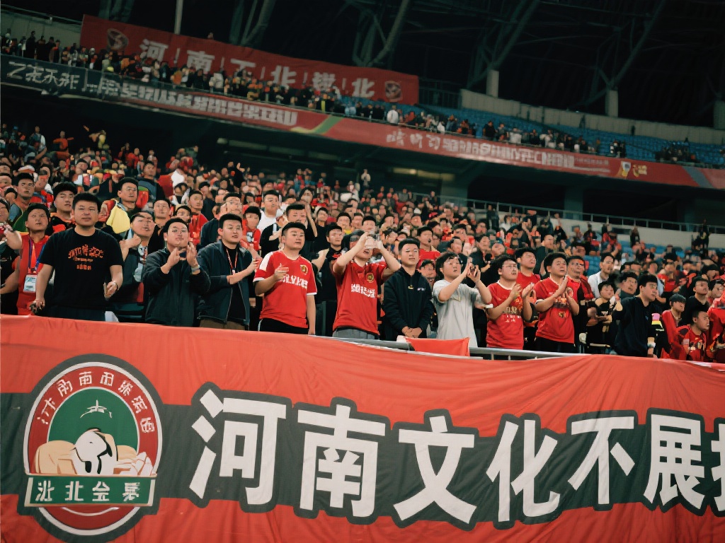 的战术特点 的战术特点