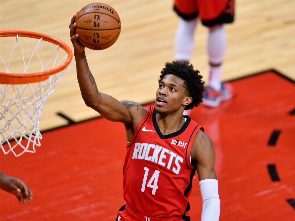 采用单循环 采用单循环