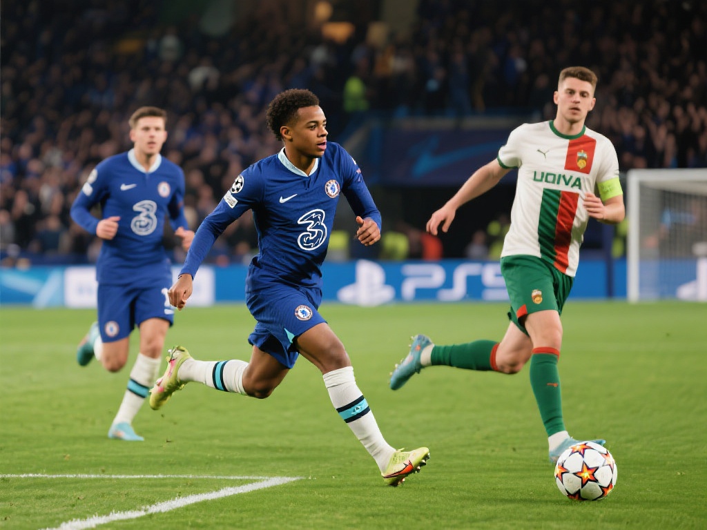 请C罗和利 请C罗和利