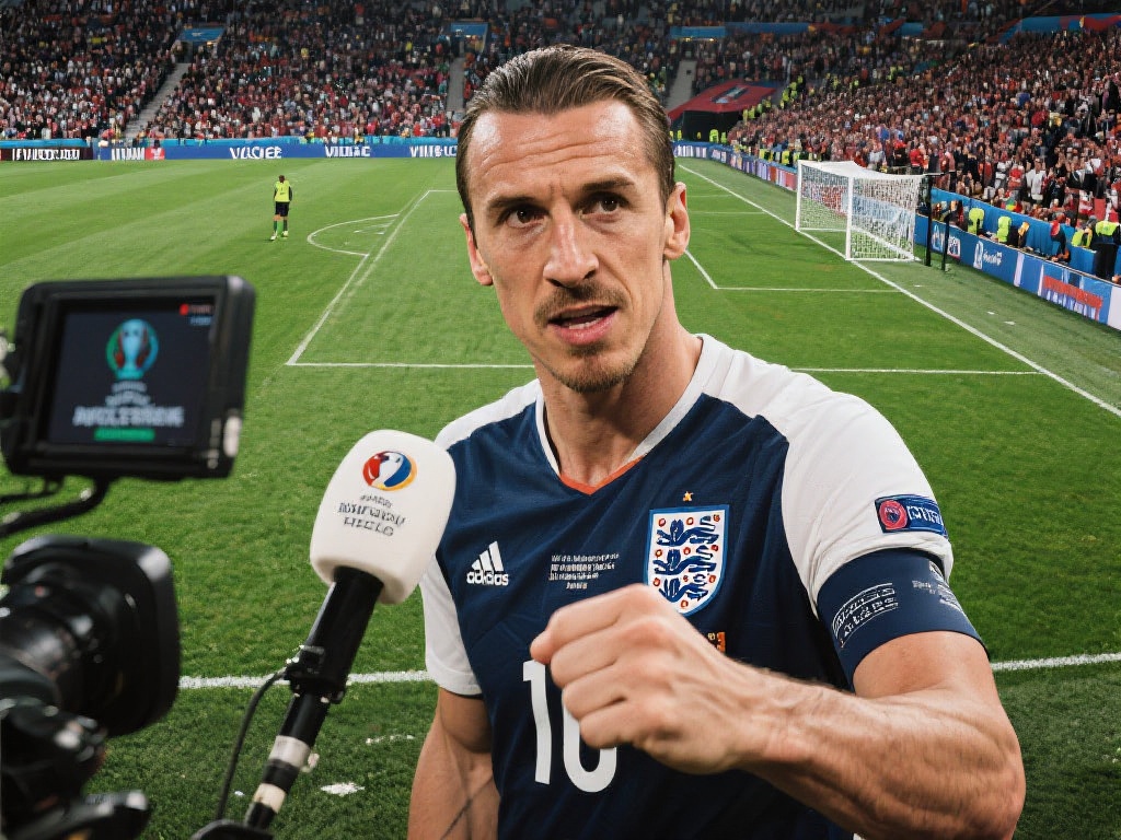 C罗的到来 C罗的到来