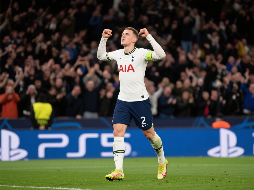 将成为中东 将成为中东