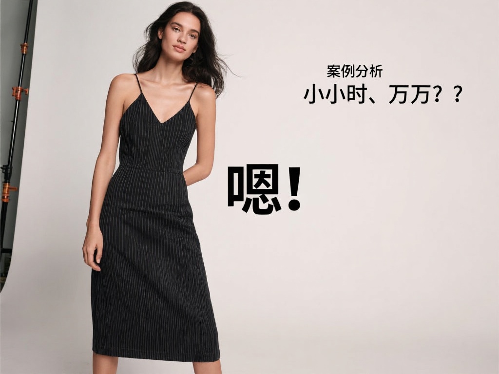 意甲流量有救了！滕哈格今夏或复出，尤文图斯成潜在下家