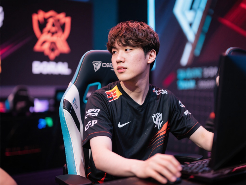 足球五大联 足球五大联