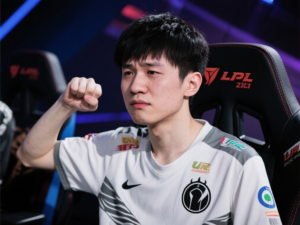 曼联夺冠致切尔西无缘欧联，只能转战欧协联