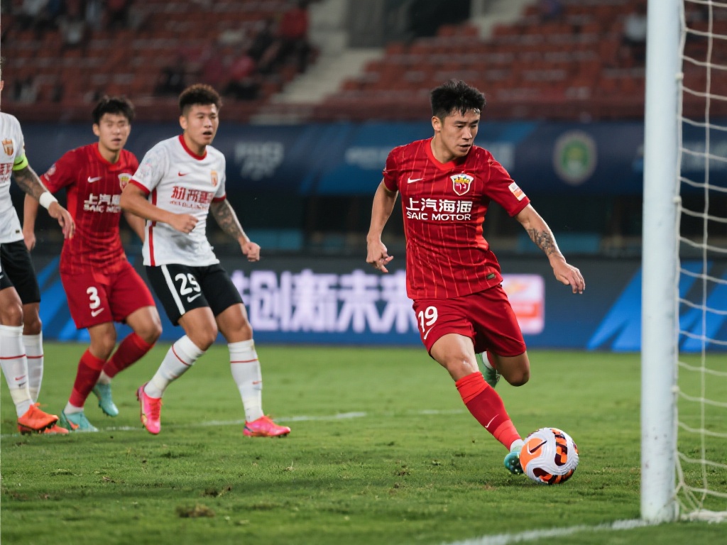 尔西无缘欧 尔西无缘欧