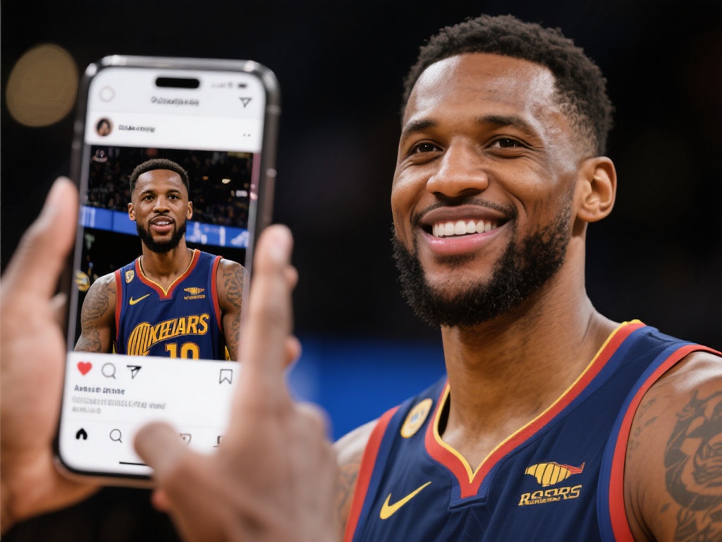 克洛普在利 克洛普在利