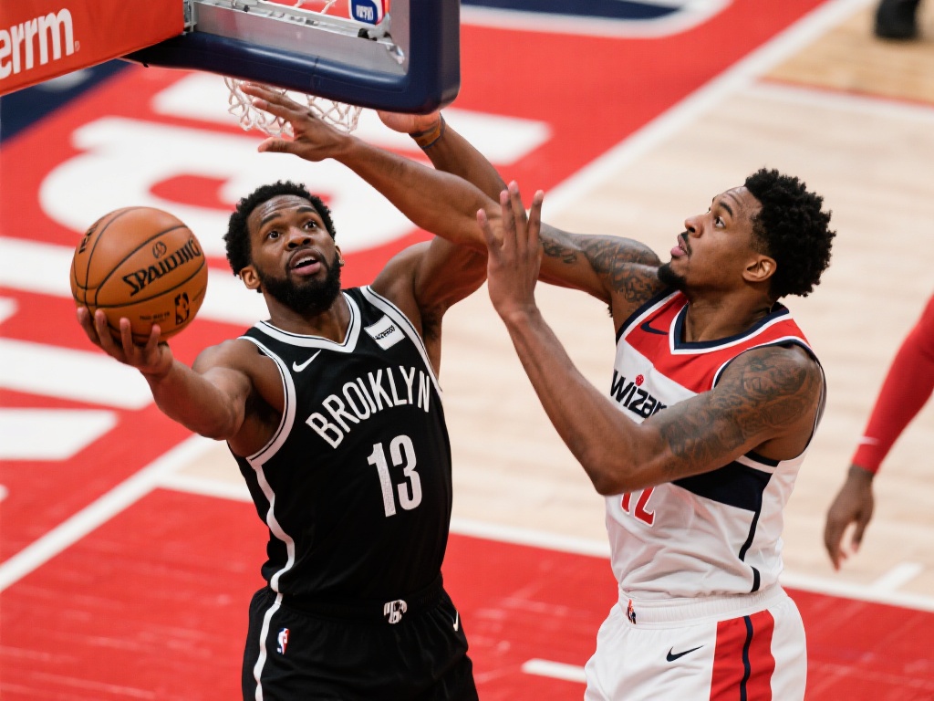 有更大的自 有更大的自