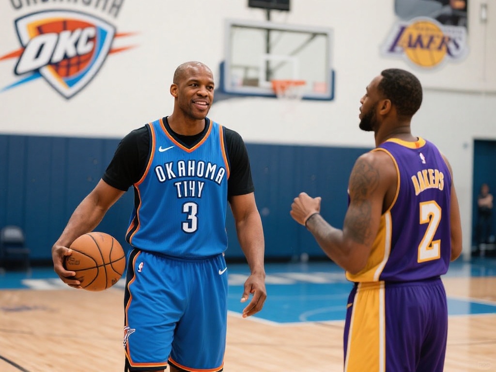 尽享高额奖金的皇冠博彩官网等你来挑战和赢取丰厚奖品