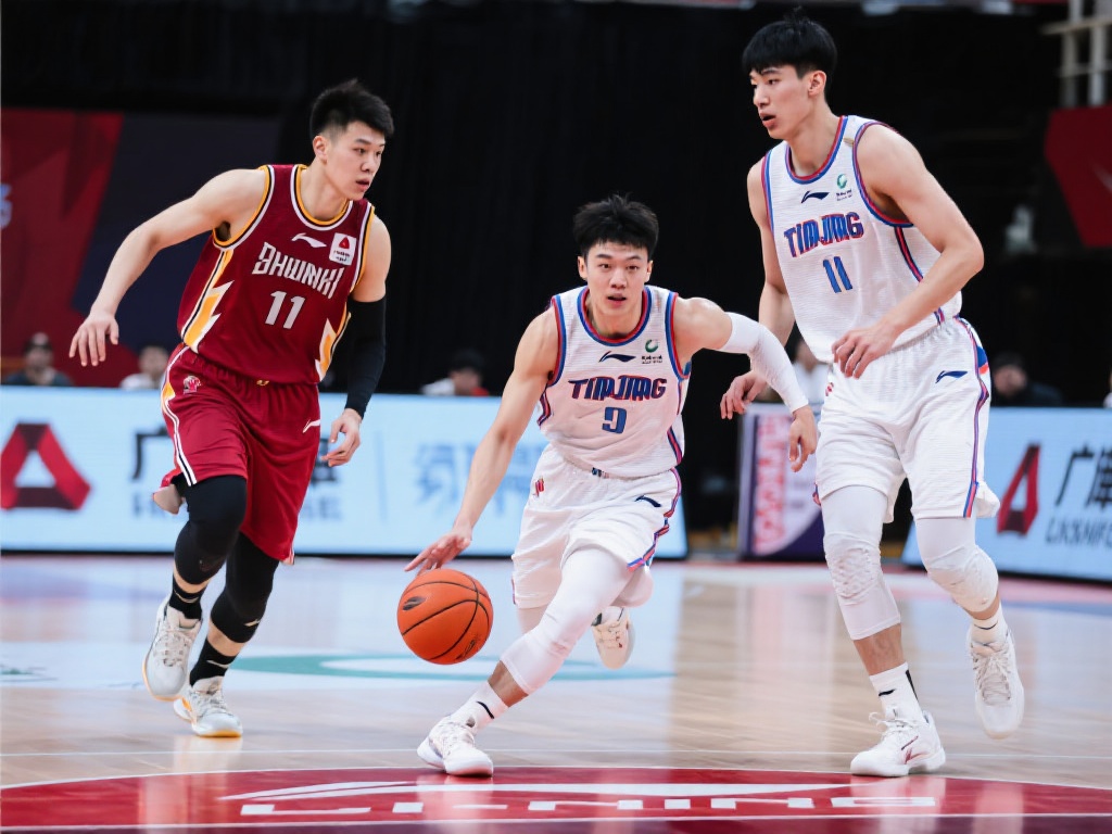 战与威胁 战与威胁