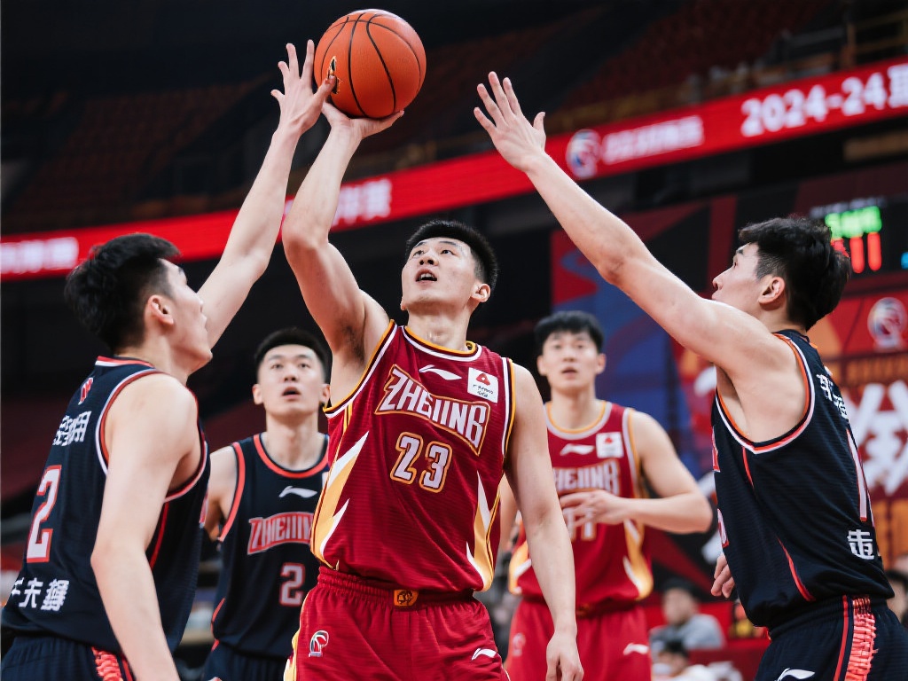 这些策略不 这些策略不