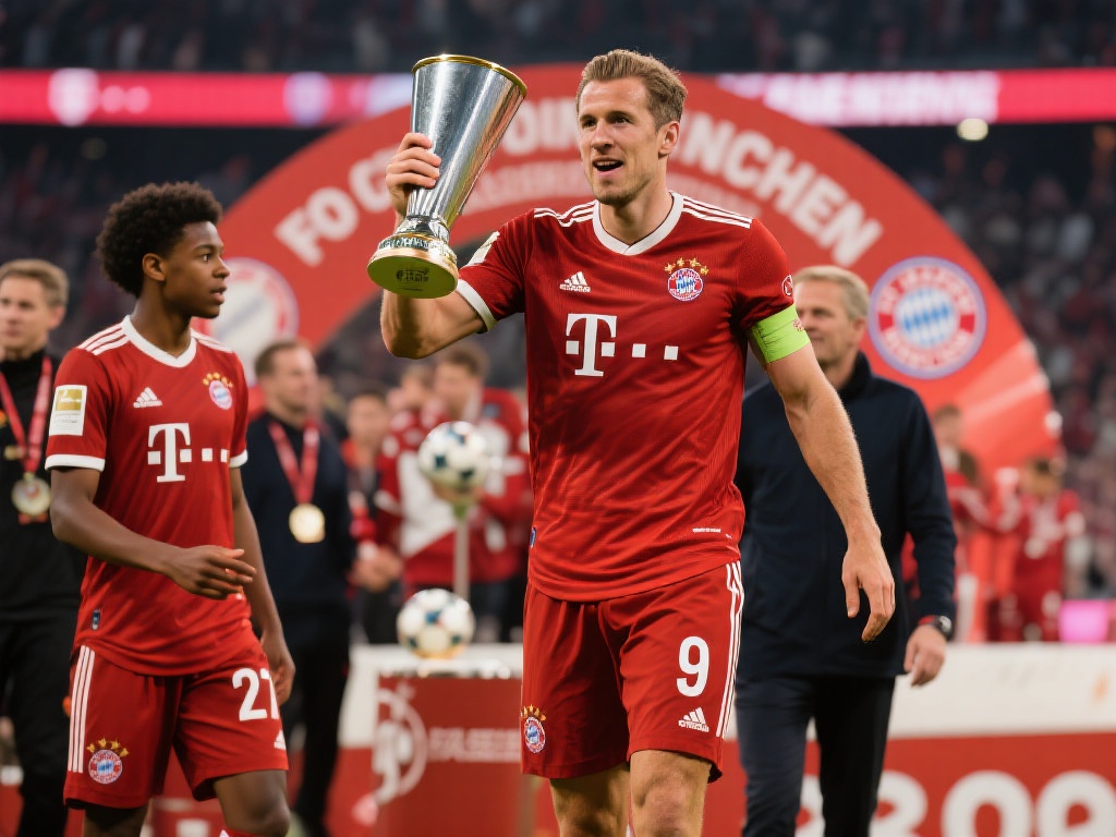 版本更新和 版本更新和