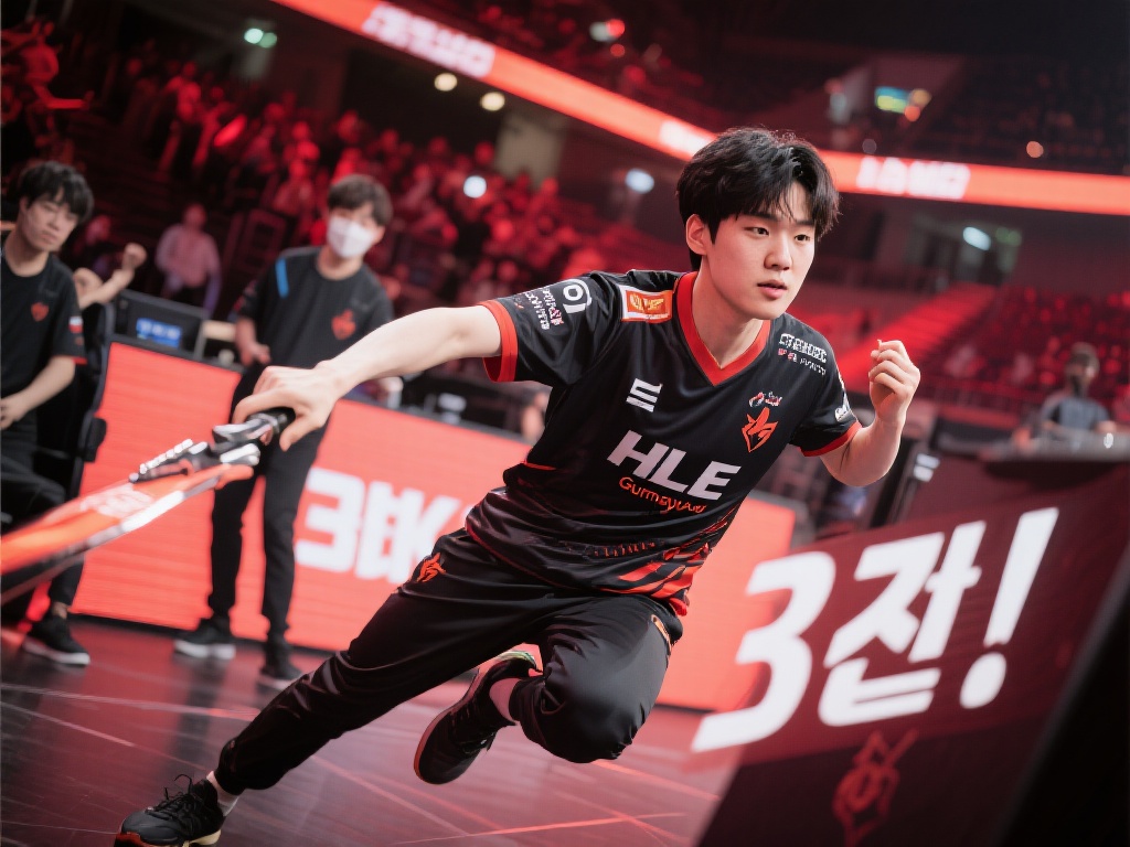 皇冠网还会 皇冠网还会