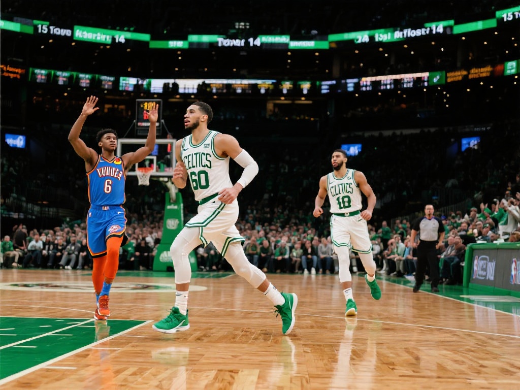 在数字化迅 在数字化迅