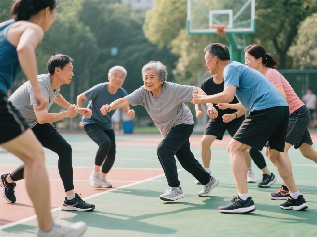 猛发展的今 猛发展的今