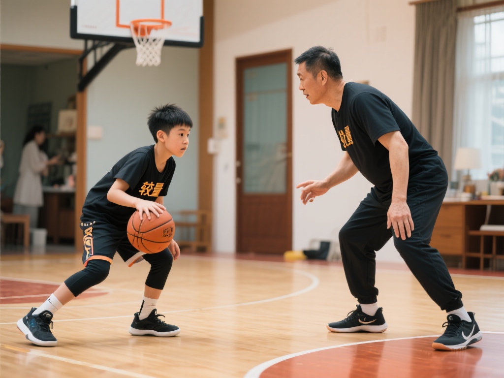 这些信息的 这些信息的