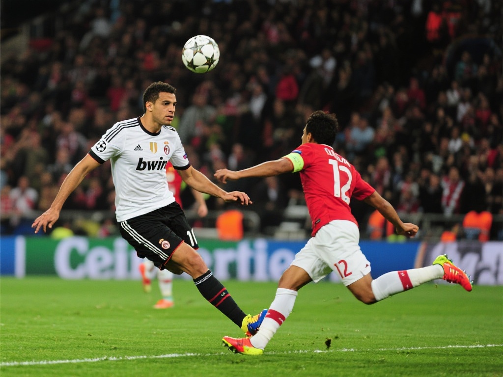 可能会收到 可能会收到