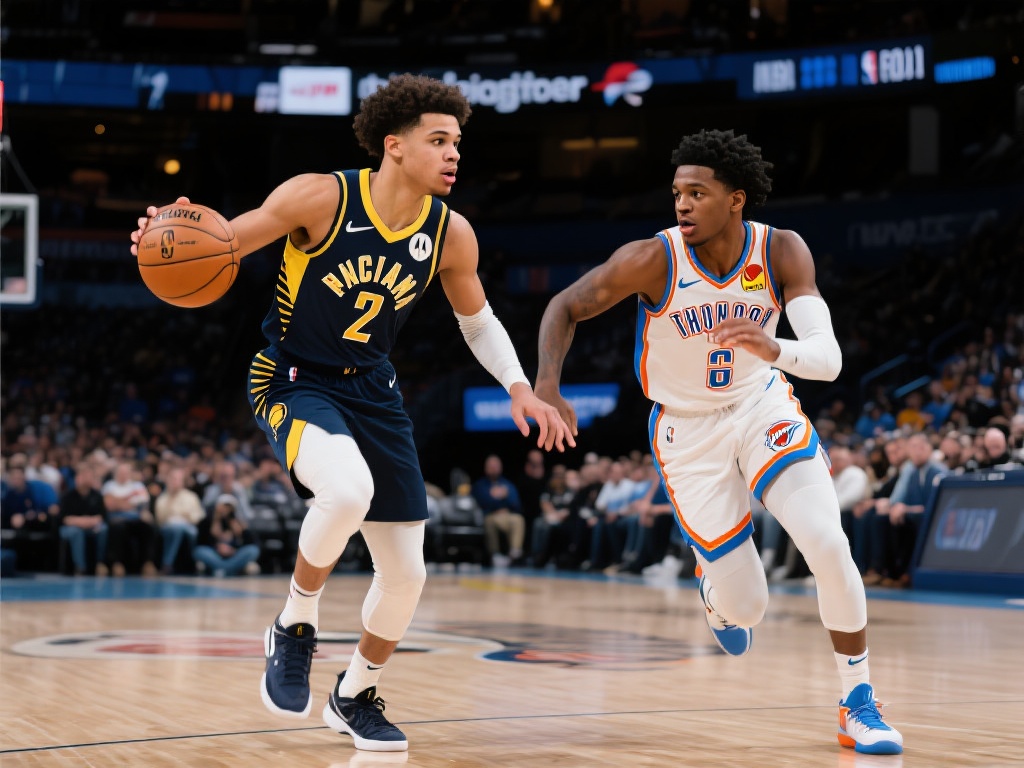 这种系统不 这种系统不