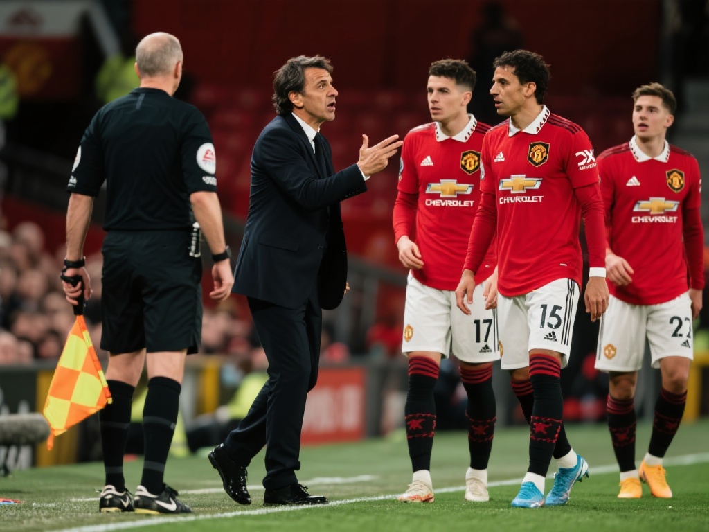 皇冠网官网 皇冠网官网