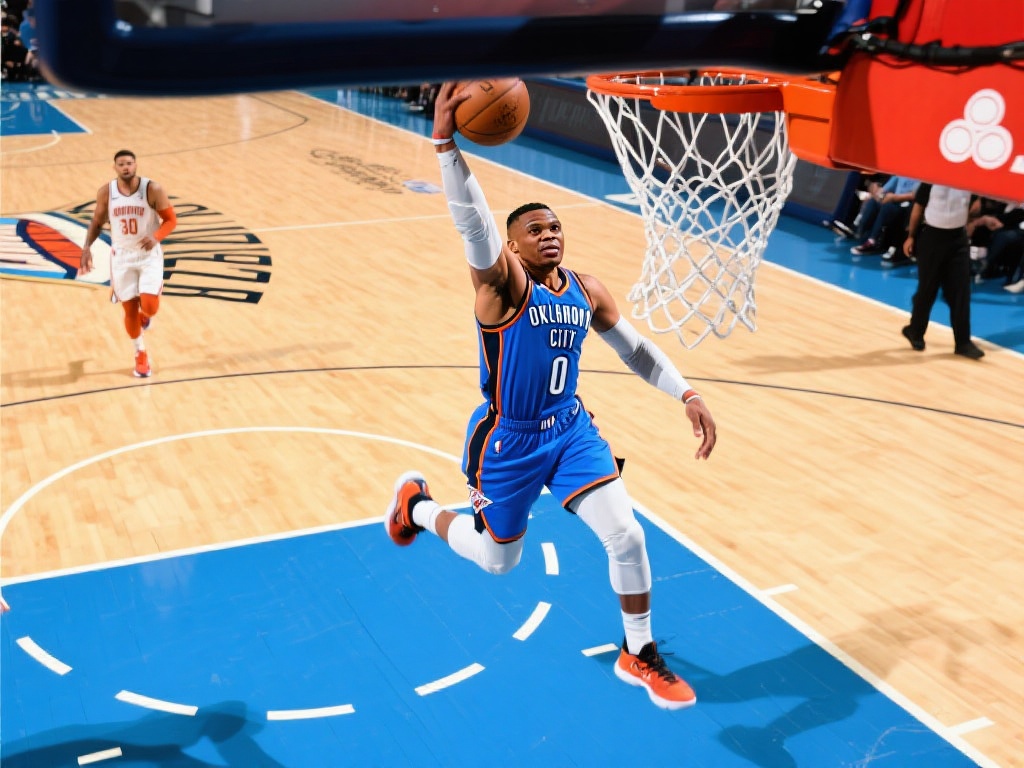 皇冠网移动端应用下载安装及使用指南详解分享