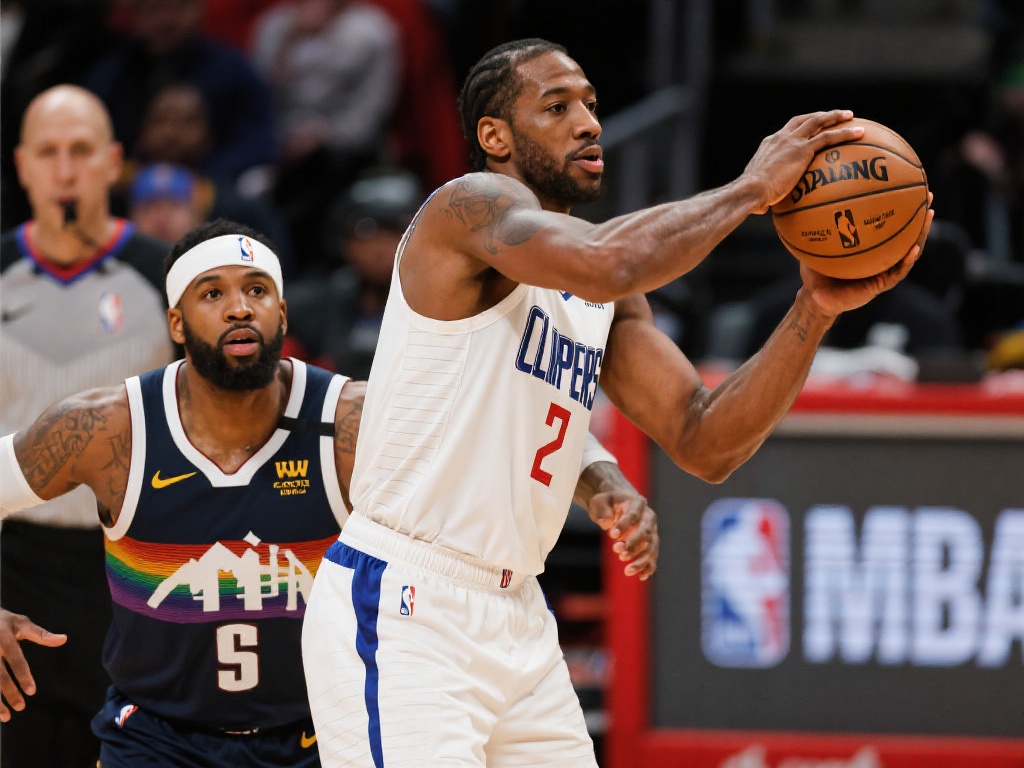 量方面还有 量方面还有