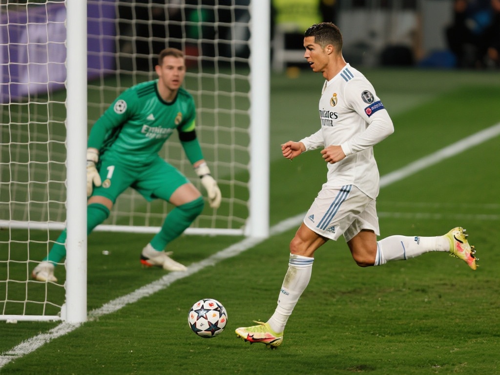 pp下载带 pp下载带