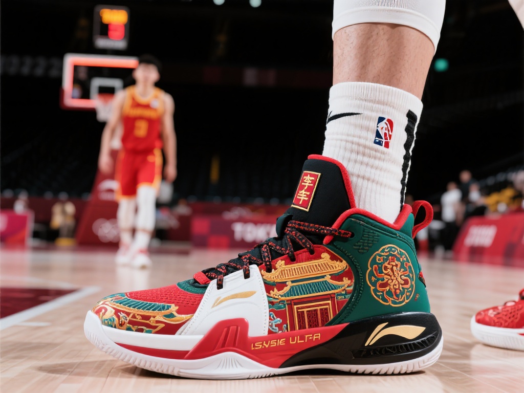 期待能够增 期待能够增