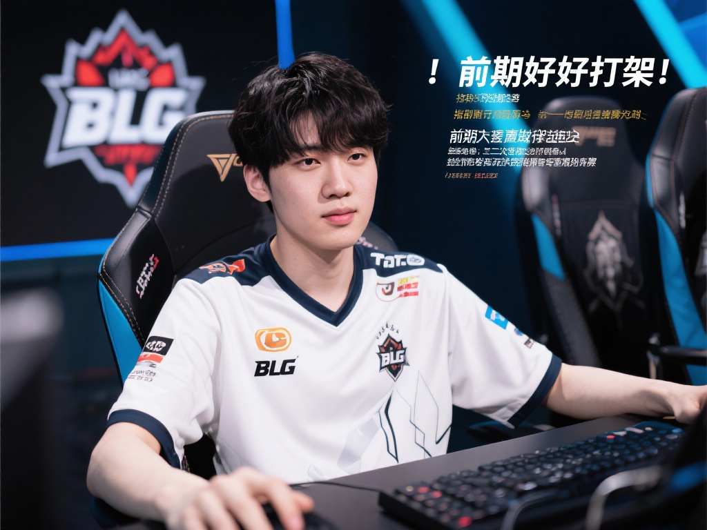 充分利用 充分利用