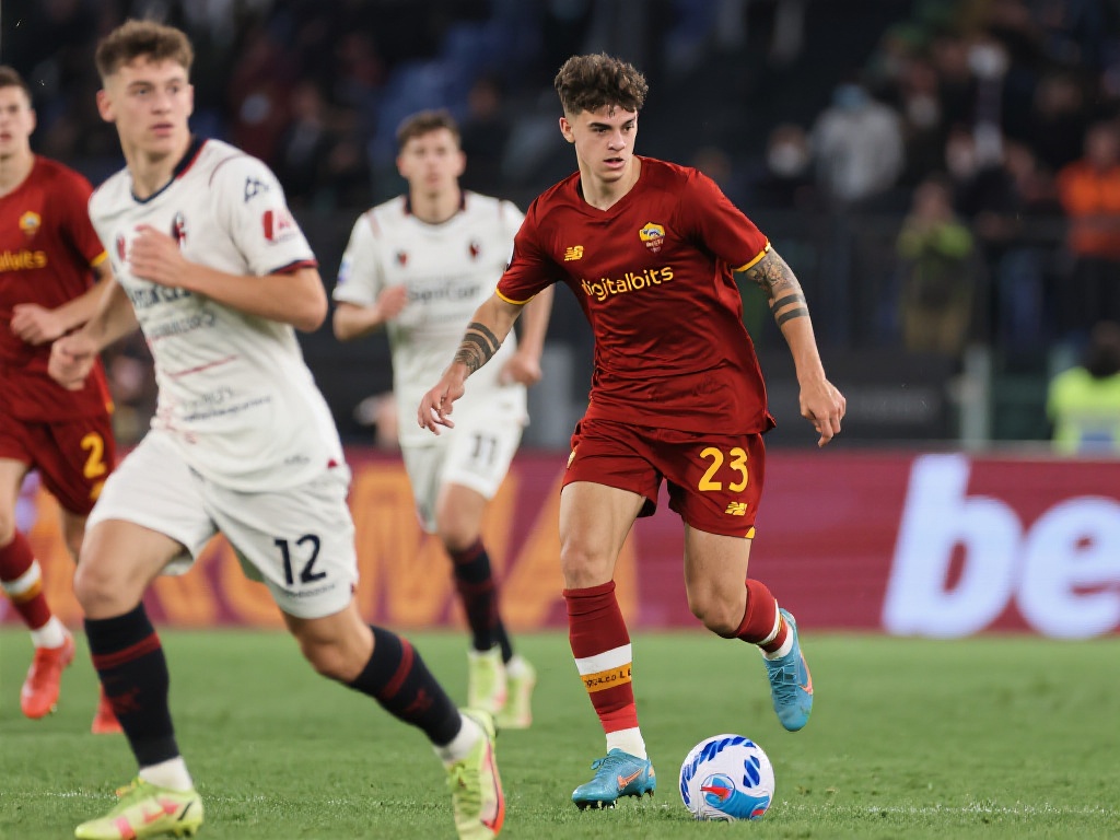 稳定下载渠道优选皇冠app让您安心享受游戏乐趣