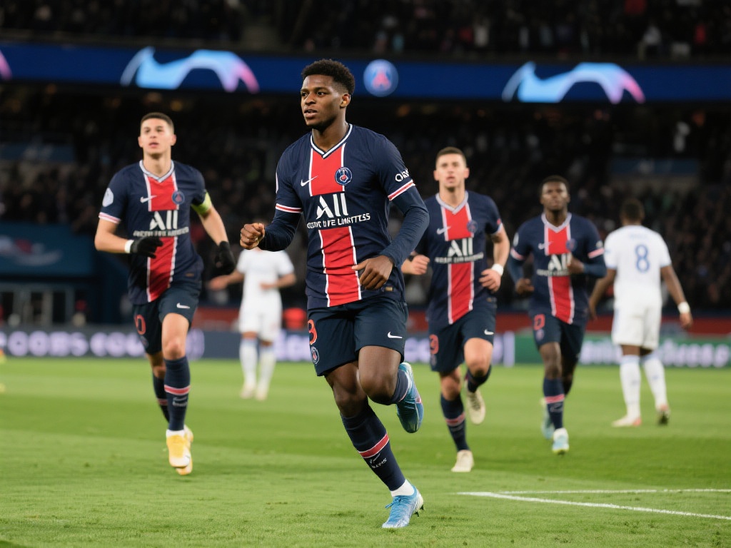 皇冠体育网站新手福利大揭秘新用户专享优惠详情一网打尽