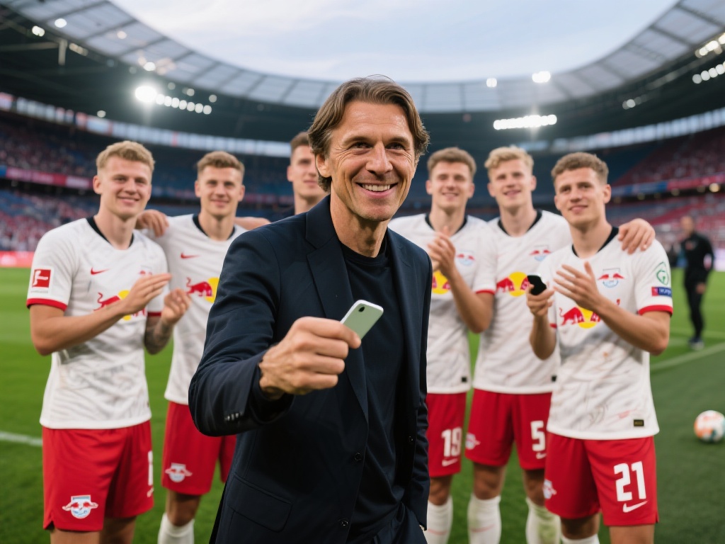 皇冠足球官网独家回顾足球赛事中那些令人热血沸腾的精彩瞬间