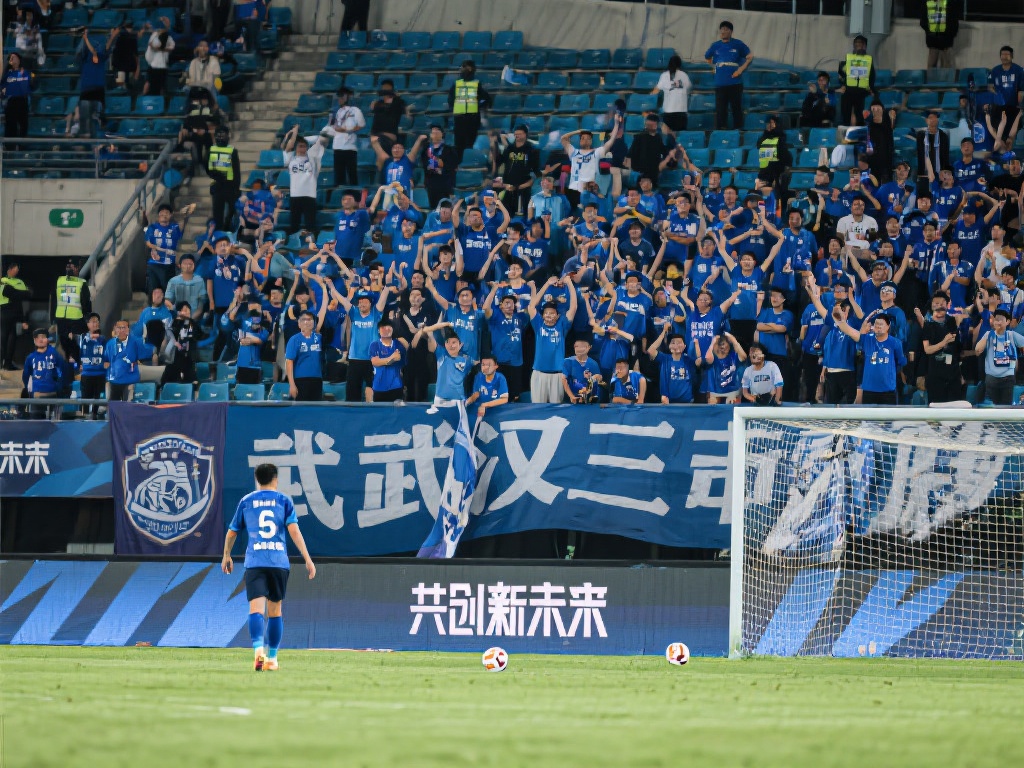 为了确保链 为了确保链