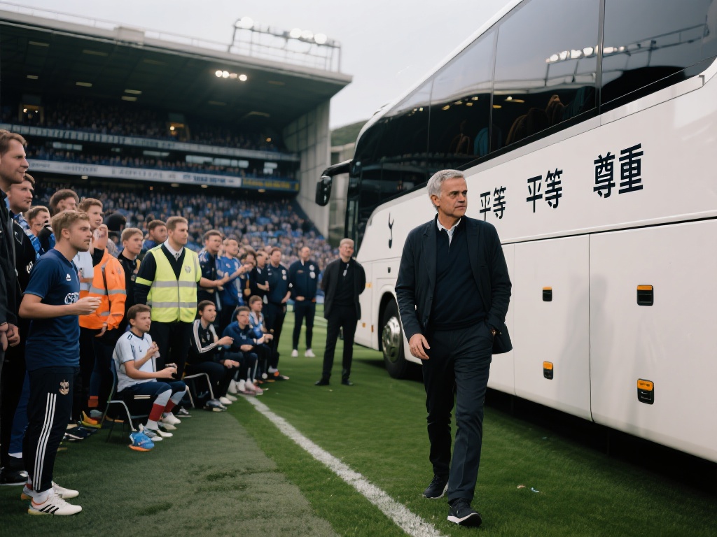 无论在系统 无论在系统