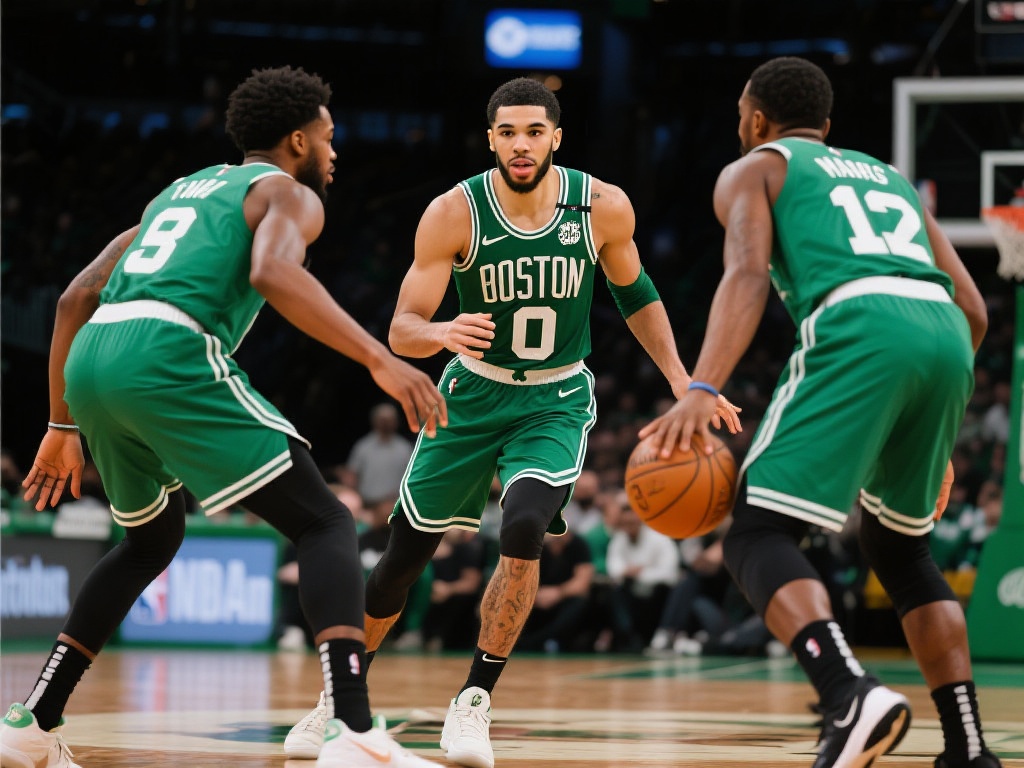 协议和隐私 协议和隐私