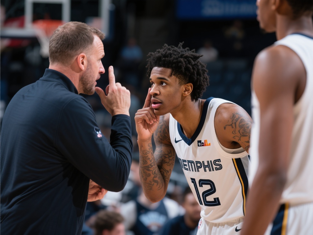 体育博彩的 体育博彩的