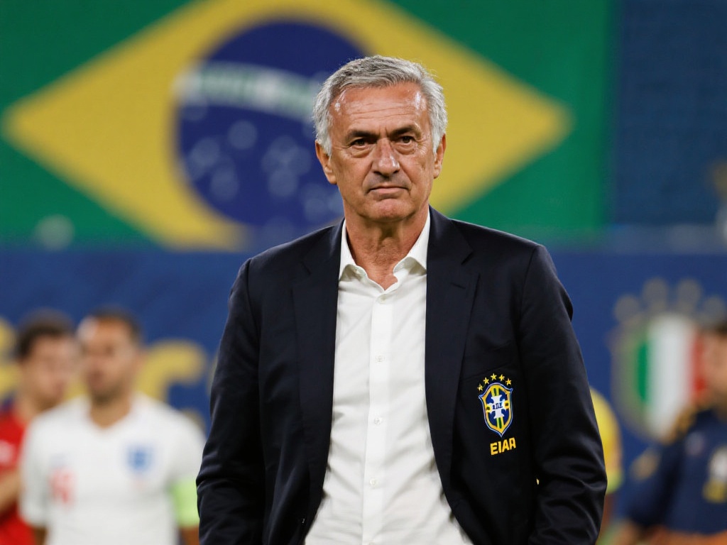 成长迅速的 成长迅速的