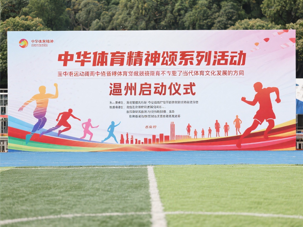 整体平衡 整体平衡