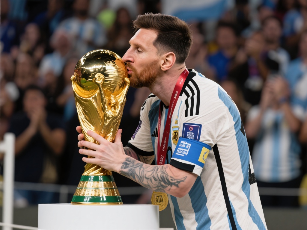 名气最大 名气最大