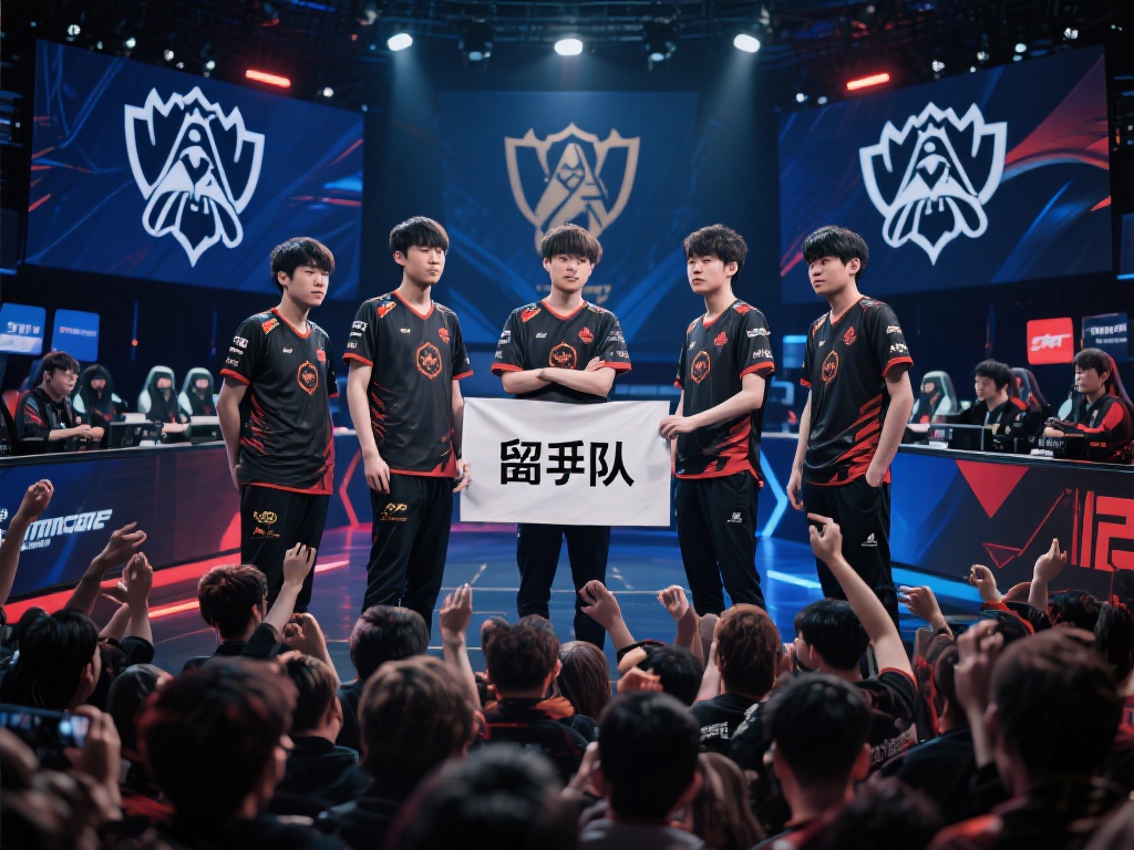 小外援能通 小外援能通