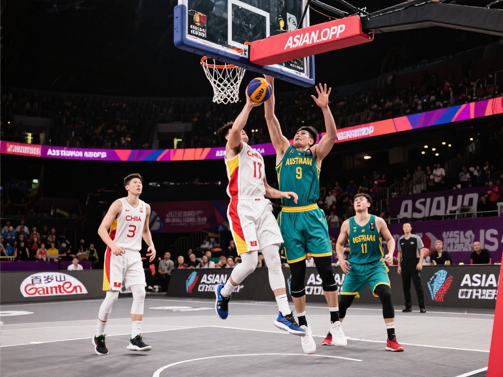 那条被他暂 那条被他暂