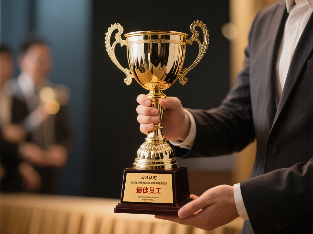 补强的层面 补强的层面