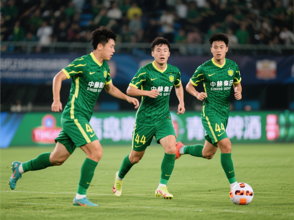 他俱乐部球 他俱乐部球