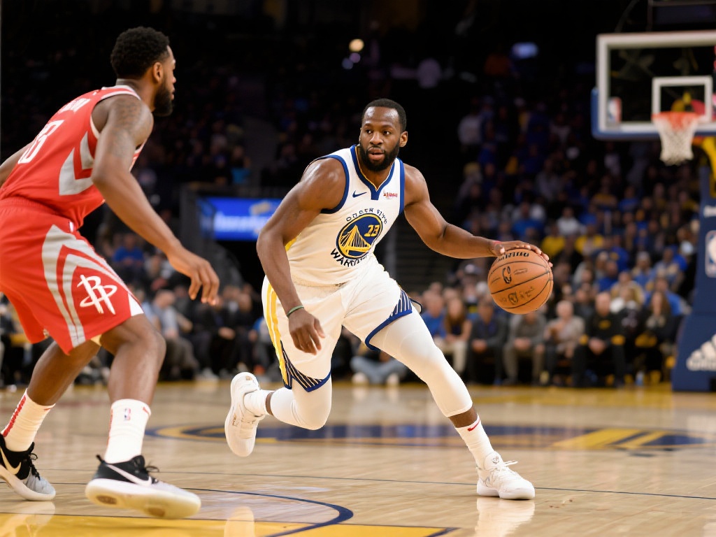 式大赛前期 式大赛前期