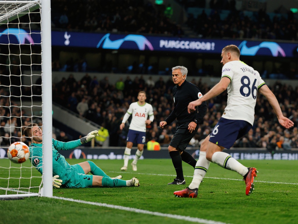 胡明轩副作 胡明轩副作