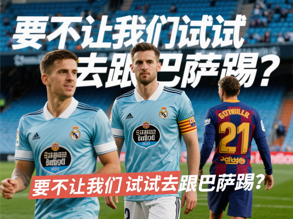 收藏欲与脑 收藏欲与脑