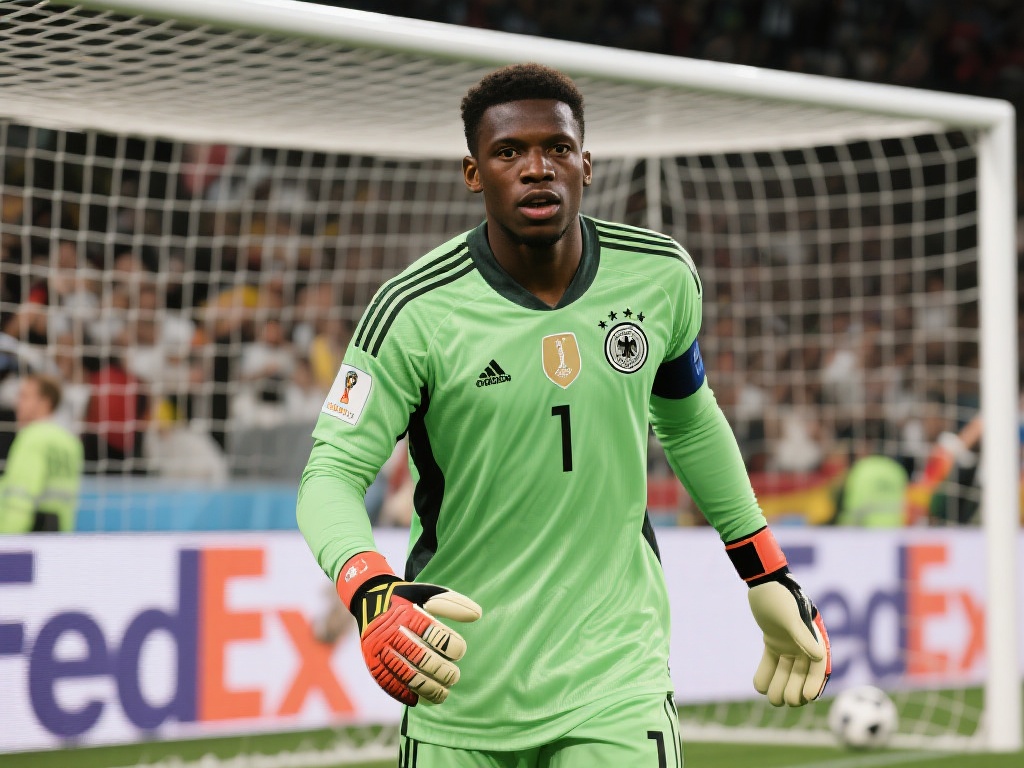 这样一来 这样一来