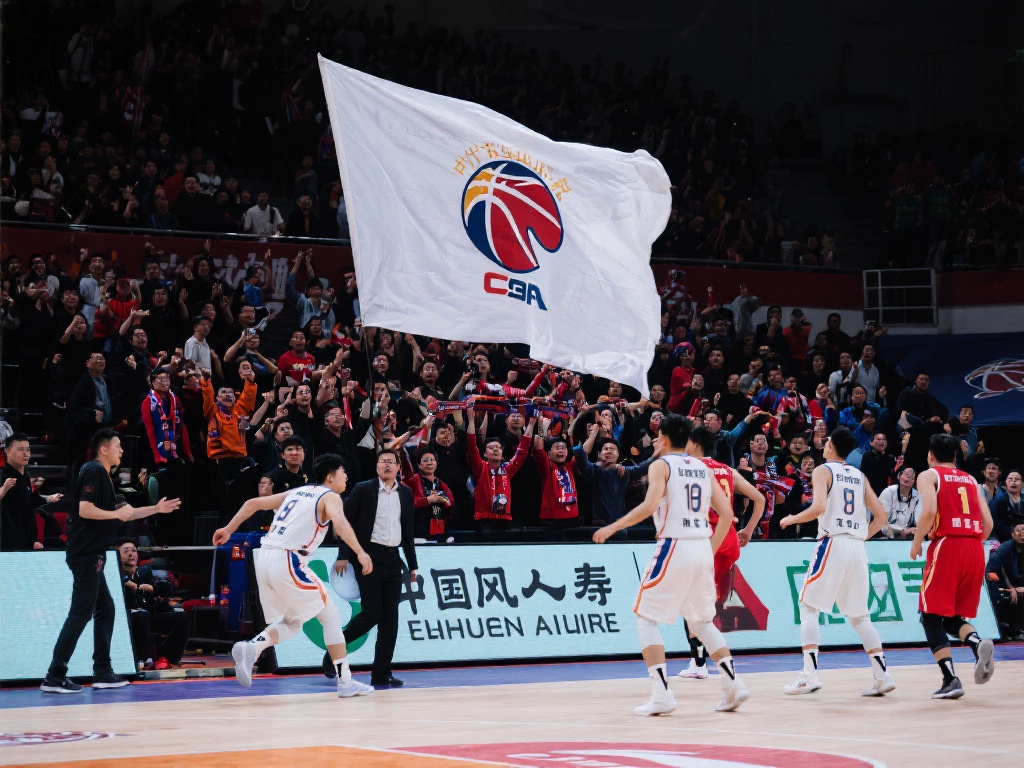 于是为其预 于是为其预