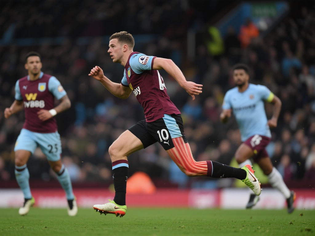 球员会更加 球员会更加