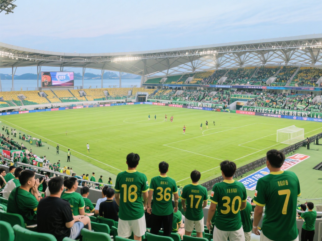 启动时机 启动时机