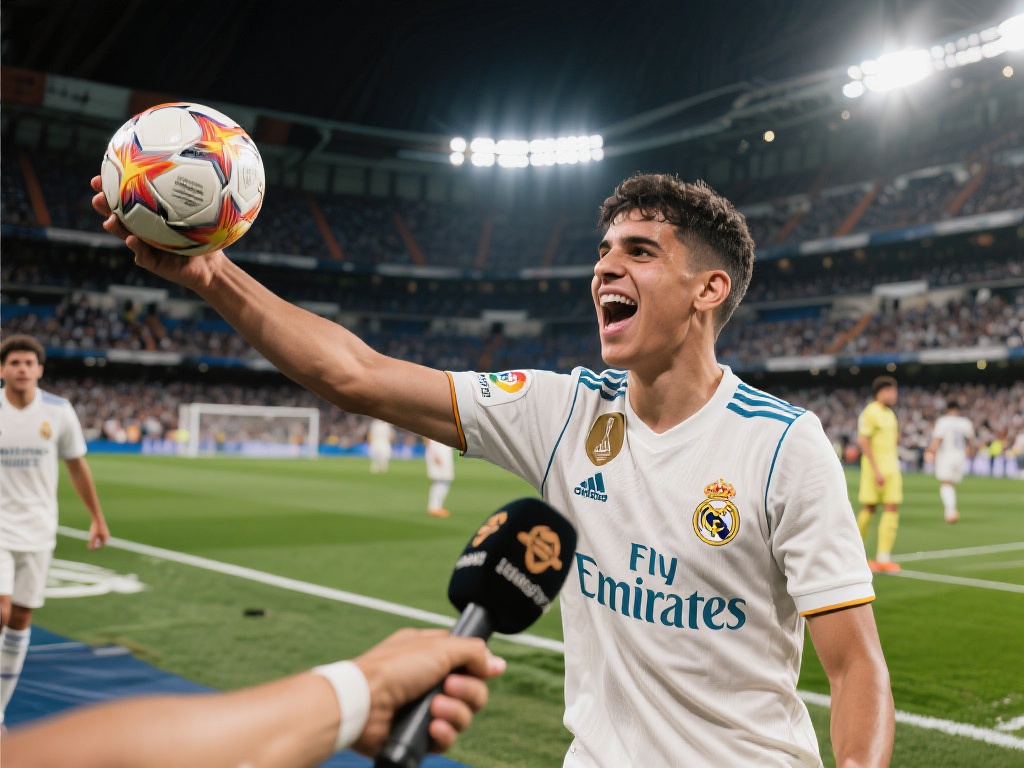 但对于关注 但对于关注