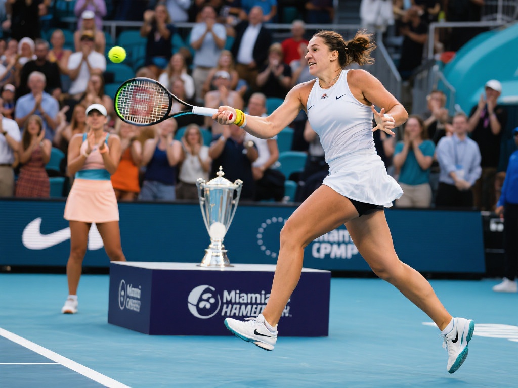 引防守后分 引防守后分